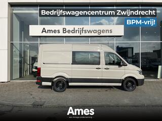 volkswagen-crafter-35-2.0-tdi-140-pk--l3h3--trekhaak--app-connect--diverse-ombouw-mogelijkheden-