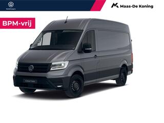 volkswagen-crafter-35-2.0tdi-177pk-automaat-exclusive-l3h3-383128