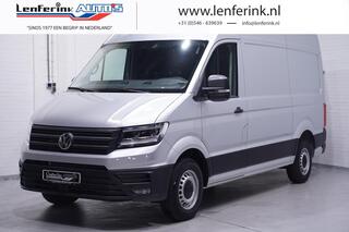 volkswagen-crafter-2.0-tdi-177-pk-dsg-aut.-nieuw-bpm-vrij,-navi-led-koplampen,-pdc-v+a,-dab+,-apple-