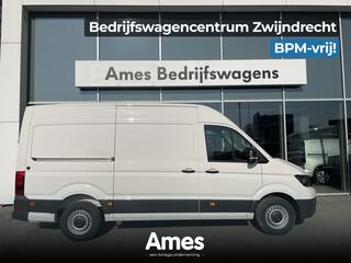 volkswagen-crafter-35-2.0-tdi-l3h3-trendline-140pk-hand-facelift