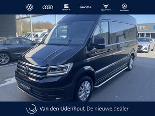 volkswagen-crafter