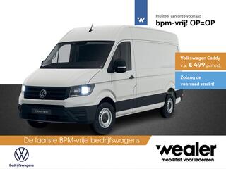 volkswagen-crafter