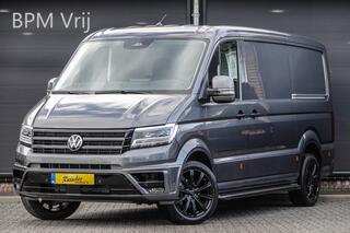 volkswagen-crafter