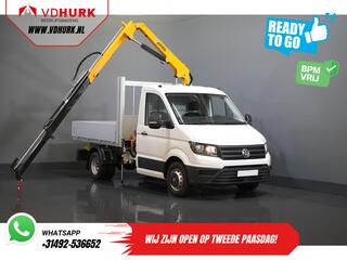 volkswagen-crafter