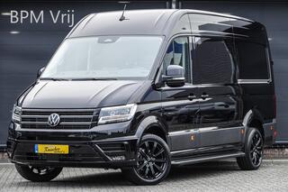 volkswagen-crafter