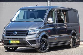 volkswagen-crafter