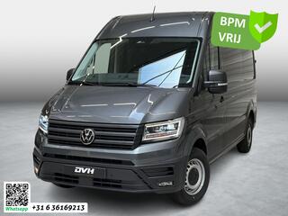volkswagen-crafter