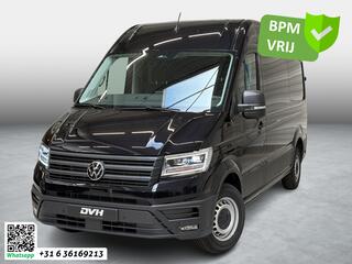 volkswagen-crafter