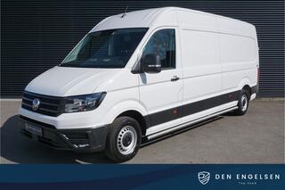 volkswagen-crafter