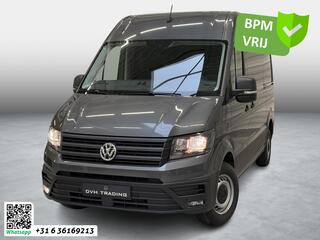 volkswagen-crafter