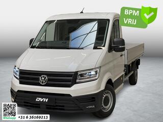 volkswagen-crafter