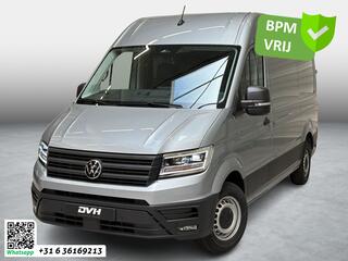 volkswagen-crafter