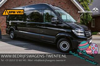 volkswagen-crafter