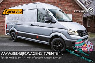 volkswagen-crafter