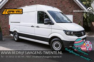 volkswagen-crafter