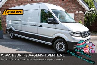 volkswagen-crafter