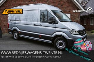 volkswagen-crafter