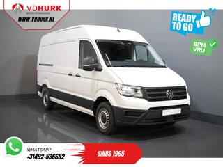 volkswagen-crafter