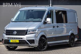 volkswagen-crafter