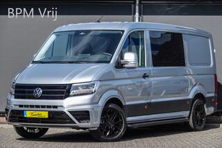 volkswagen-crafter