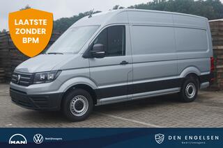 volkswagen-crafter