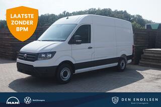 volkswagen-crafter