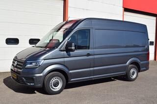 volkswagen-crafter