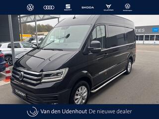 volkswagen-crafter