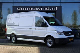 volkswagen-crafter