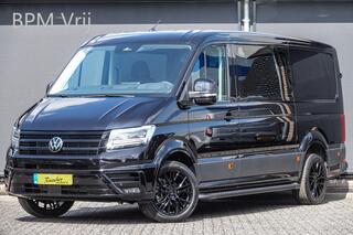 volkswagen-crafter