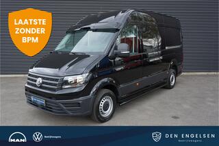 volkswagen-crafter
