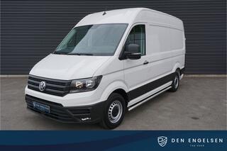 volkswagen-crafter