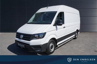 volkswagen-crafter