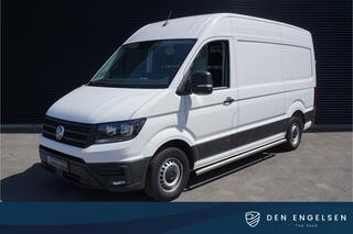 volkswagen-crafter