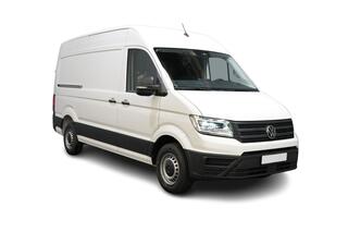 volkswagen-crafter