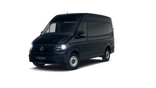 volkswagen-crafter