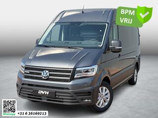 volkswagen-crafter