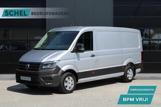 volkswagen-crafter