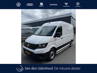 volkswagen-crafter