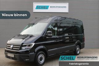 volkswagen-crafter