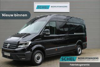 volkswagen-crafter