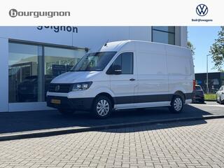 volkswagen-crafter