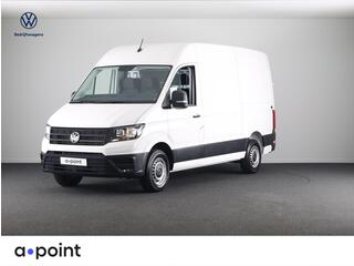 volkswagen-crafter
