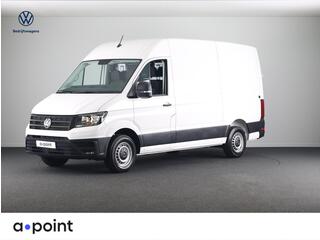 volkswagen-crafter