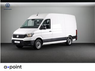 volkswagen-crafter