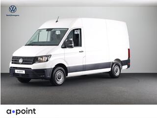 volkswagen-crafter