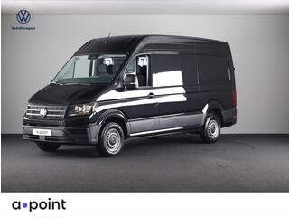volkswagen-crafter
