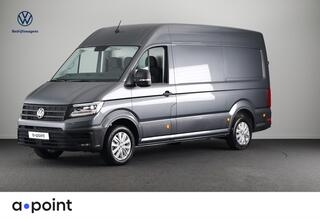 volkswagen-crafter