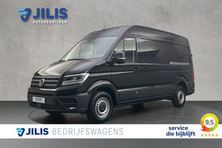 volkswagen-crafter