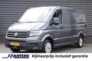 volkswagen-crafter